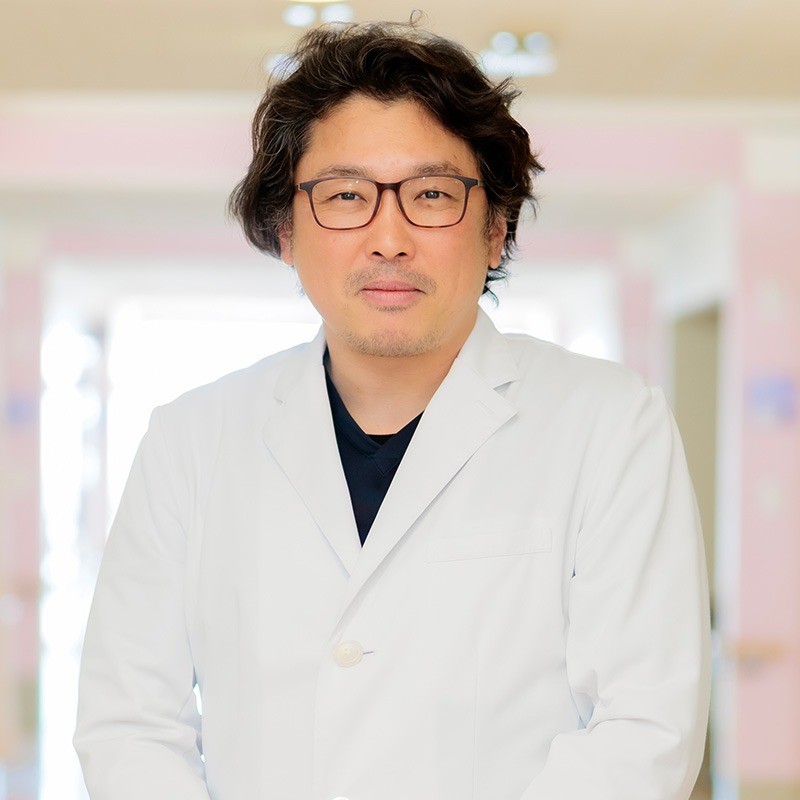 西村 晃一