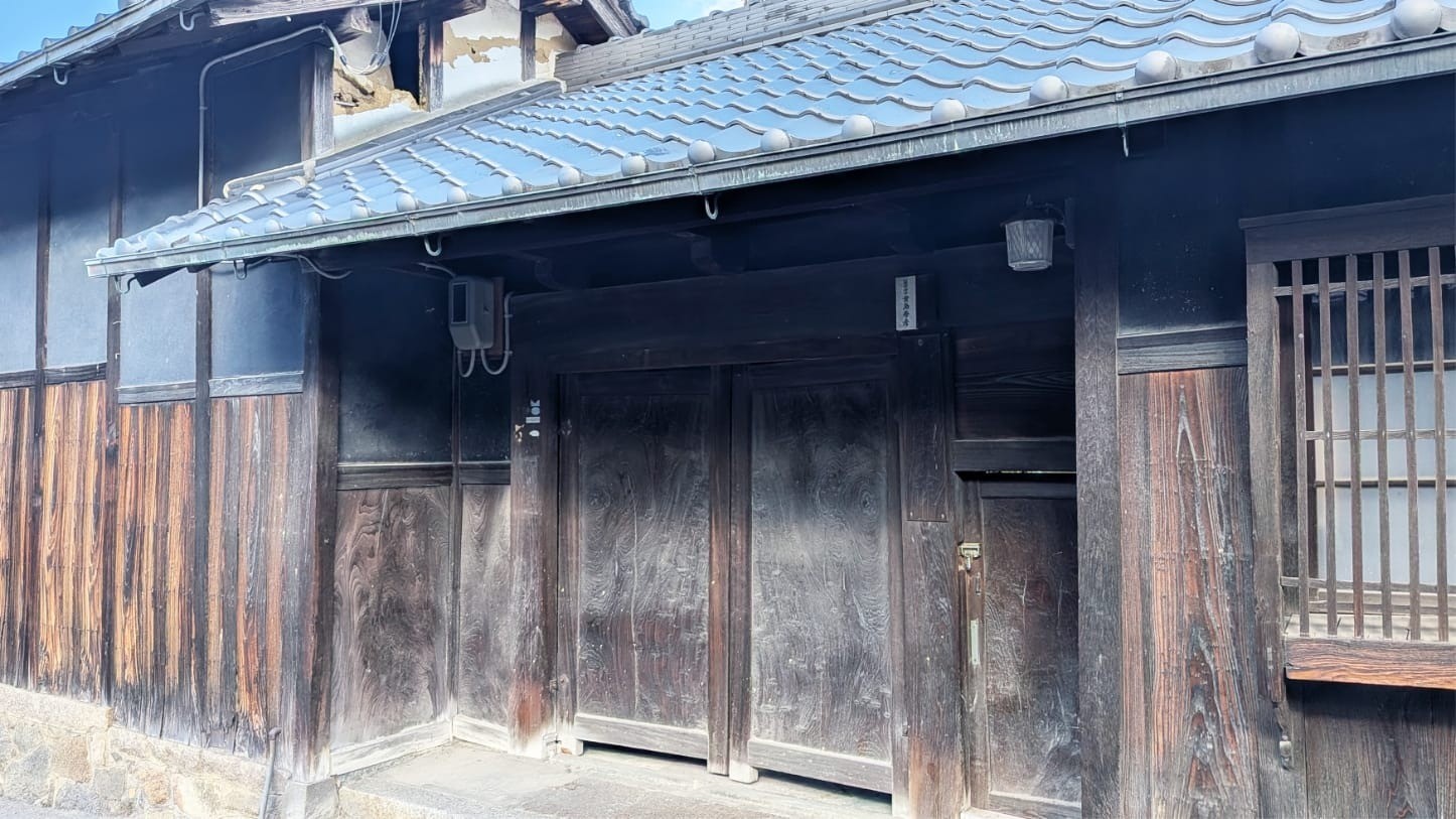 創立120周年を迎えた今